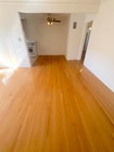 Photo - 1255 N Mansfield Ave Unit 6