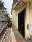 Photo - Imperial Beach Blvd. (Tortora) Unit 1143