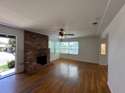 Photo - 4622 67th St House