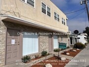 Photo - 3937 Long Beach Blvd Apartment Unit B