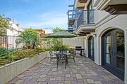 Photo - LUXURIOUS & FULLY FURNISHED, 2800 SQ FT WALKSTREET HOME W/ GREAT OCEAN VIEWS, LARGE DECK, 3 BALCO...