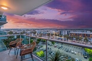 Photo - 13600 MARINA POINTE Dr Condo Unit 905