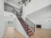 Photo - 22777 Brenford St