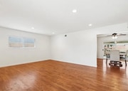 Photo - 2205 E Quincy Ave