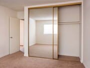 Photo - Elan Avante Apartments