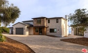 Photo - 29924 Harvester Rd