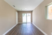 living room/ bonus room - 8424 Grenoble St House