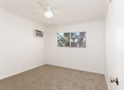 Photo - 600 Salem St Unit 2