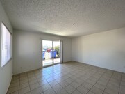 Photo - AVAILABLE NOW!! 2 Bedroom 2 Bath Apartment... Unit C