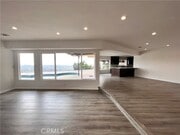 Photo - 881 Harrington Rd