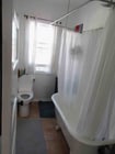 Bathroom - 51 Paloma Ave
