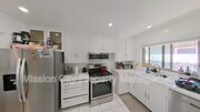 Photo - 2131 Gillespie St Condo