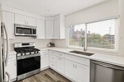 Photo - 205 S Lucia Ave Condo Unit B
