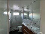 Photo - 2919 Estancia