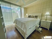 Photo - 1111 E Palm Canyon Dr Unit 347