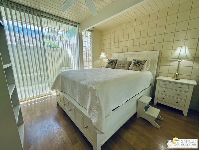 Photo - 1111 E Palm Canyon Dr Unit 347