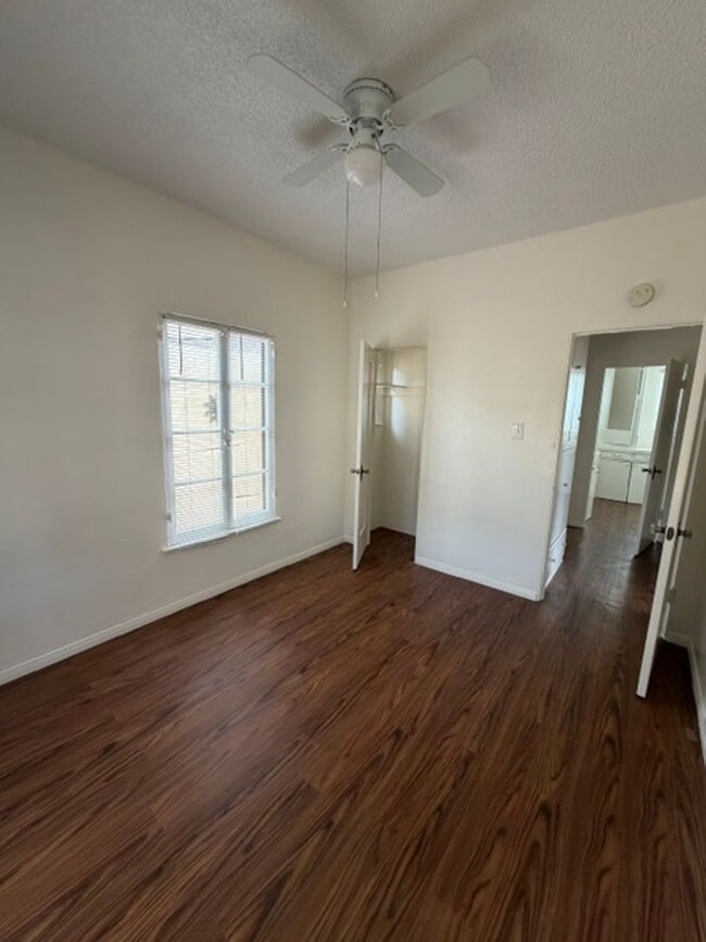 Photo - 1636 Arlington Ave