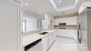 Photo - 4348 Mammoth Ave Unit 303