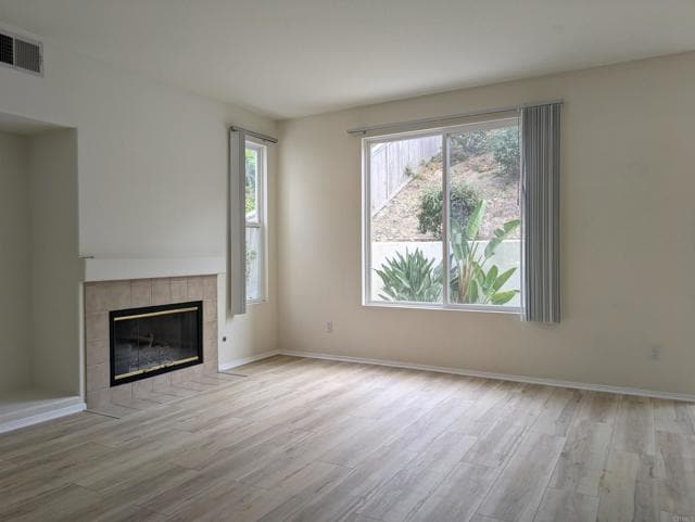 Photo - 10620 Abundante Ct