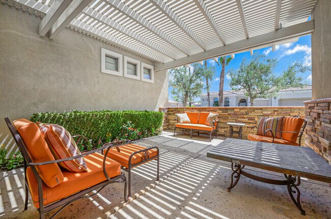 Photo - 81297 Camino Sevilla