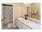 Photo - 4845 Carriage Run Dr