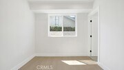 Photo - 1215 N Kingsley Dr Townhome