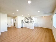 Photo - 4636 Laurel Canyon Blvd Unit 17