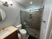 Photo - 25582 Dorado Dr