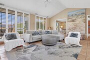 Photo - 72816 Mesa View Dr House