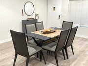 Photo - 15508 Williams St Condo Unit E