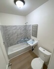 Photo - 840-842 1/2 W. Sepulveda Street Apartment Unit 840 1/2