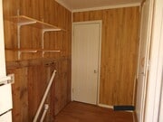 Photo - 18095 Brightman Ave