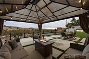 Photo - 29252 Country Hills Rd
