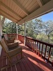 Photo - Beautiful Crestline Home - Private & Peaceful