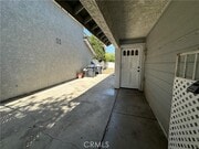 Photo - 15031 Dogwood Ln