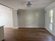 Photo - 268 S Seneca Cir