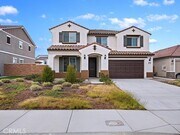 Photo - 29553 Tulipwood St House