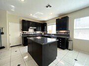 Photo - 4 bed, 2 bath in Riverside CA!!