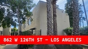 Photo - 866 W 126th St Apartment Unit 2