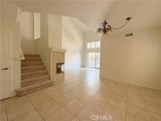 Photo - 2018 Villa Del Lago Dr Condo Unit B