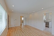 Photo - 1741 2nd St. Unit 1743