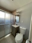 Photo - 331 E 5th St