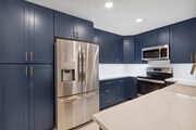 Photo - 5605 Friars Rd Condo Unit 270