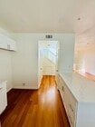 Photo - Remodelled 4 Bedroom Townhome for Lease in...