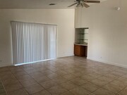 Photo - 51580 Avenida Villa House