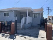 Photo - LB1409 (OWNER APPROVAL) Unit 1411