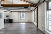 Photo - 527 Molino St Unit 220