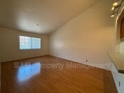Photo - 314 Lincoln Ave Condo Unit 6