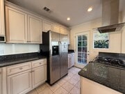 Photo - 2007 Poli St Unit 2007 Poli Street (front house)