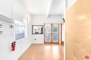 Photo - 2460 N Gower St